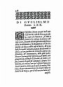 1575-002-230
