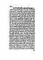 1575-002-232