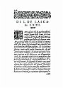 1575-002-234