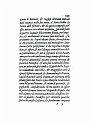 1575-002-235