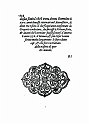 1575-002-236