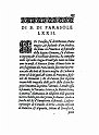 1575-002-237
