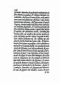 1575-002-238