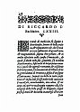 1575-002-240