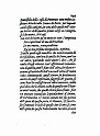 1575-002-241