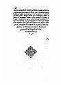 1575-002-242