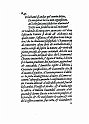 1575-002-244