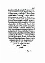 1575-002-245