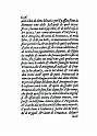 1575-002-248