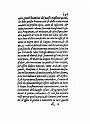1575-002-249