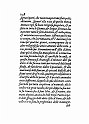 1575-002-250