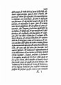1575-002-251