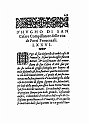 1575-002-253