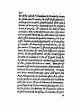 1575-002-254