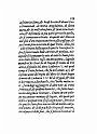 1575-002-255