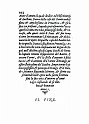 1575-002-256