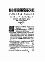 1575-002-258