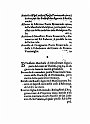 1575-002-259