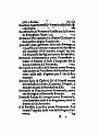 1575-002-260