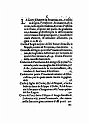1575-002-261