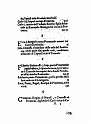 1575-002-262