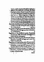 1575-002-263