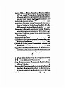 1575-002-264
