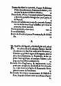 1575-002-269