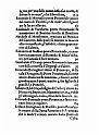 1575-002-270