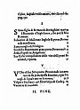 1575-002-271