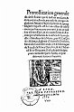 1575-003-002
