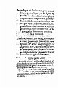 1575-003-006