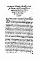 1575-003-011