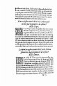 1575-003-030