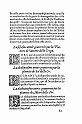1575-003-033