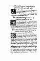 1575-003-036