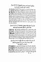 1575-003-040
