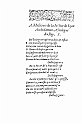 1575-003-044