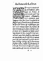 1578-001-004