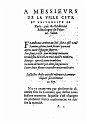 1578-001-006