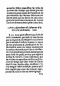 1578-001-013