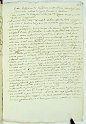 1583-001-001