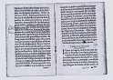 IMG_1945