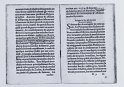 IMG_1947