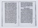 IMG_1950