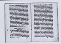 IMG_1951