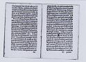 IMG_1955