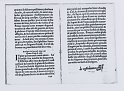 IMG_1957