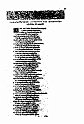 1585-001-0005