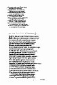 1585-001-0006